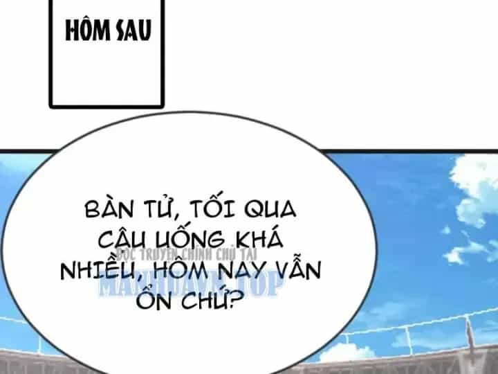 Thái Cổ Thập Hung: Người Khác Ngự Thú Ta Ngự Thú Nương - Chương 116 - ảnh 131