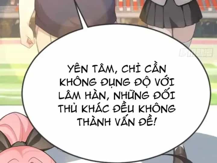 Thái Cổ Thập Hung: Người Khác Ngự Thú Ta Ngự Thú Nương - Chương 116 - ảnh 133