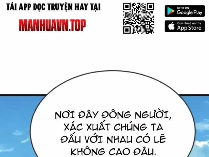 Thái Cổ Thập Hung: Người Khác Ngự Thú Ta Ngự Thú Nương - Chương 116 - ảnh 136