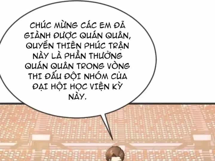 Thái Cổ Thập Hung: Người Khác Ngự Thú Ta Ngự Thú Nương - Chương 116 - ảnh 24
