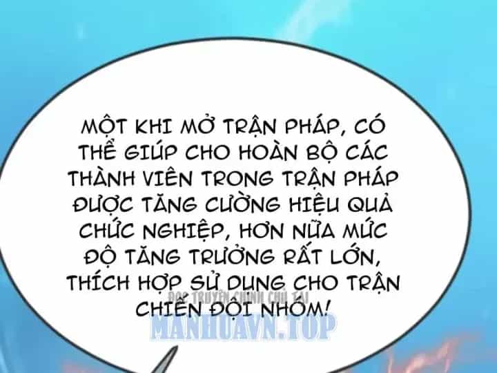 Thái Cổ Thập Hung: Người Khác Ngự Thú Ta Ngự Thú Nương - Chương 116 - ảnh 36