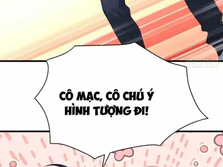 Thái Cổ Thập Hung: Người Khác Ngự Thú Ta Ngự Thú Nương - Chương 116 - ảnh 48