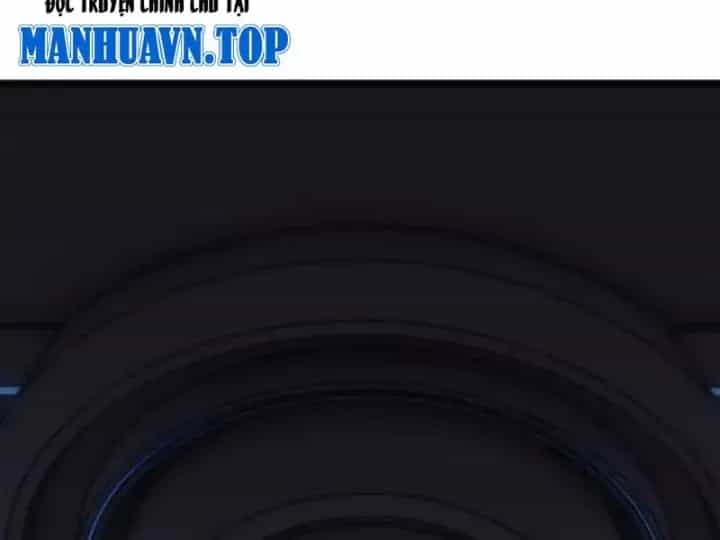 Thái Cổ Thập Hung: Người Khác Ngự Thú Ta Ngự Thú Nương - Chương 116 - ảnh 84
