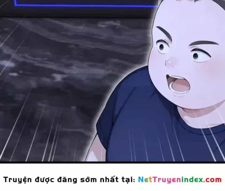 Thái Cổ Thập Hung: Người Khác Ngự Thú Ta Ngự Thú Nương - Chương 116 - ảnh 99