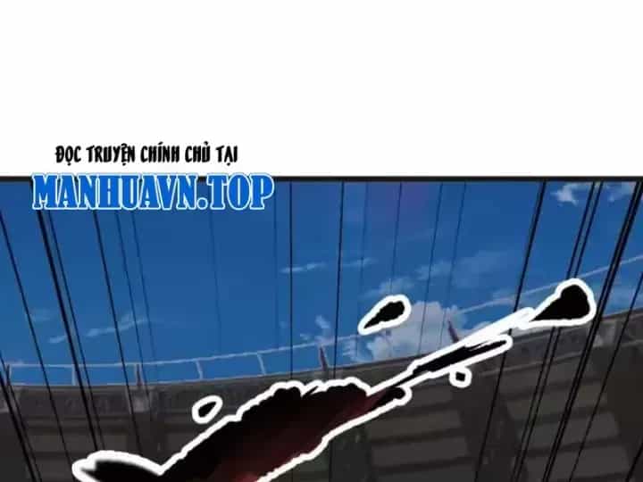 Thái Cổ Thập Hung: Người Khác Ngự Thú Ta Ngự Thú Nương - Chương 117 - ảnh 10