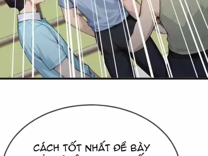 Thái Cổ Thập Hung: Người Khác Ngự Thú Ta Ngự Thú Nương - Chương 117 - ảnh 106