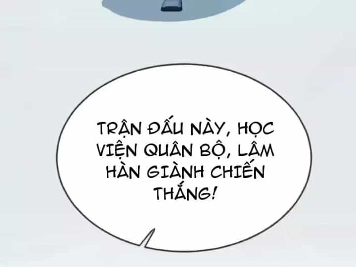 Thái Cổ Thập Hung: Người Khác Ngự Thú Ta Ngự Thú Nương - Chương 117 - ảnh 134