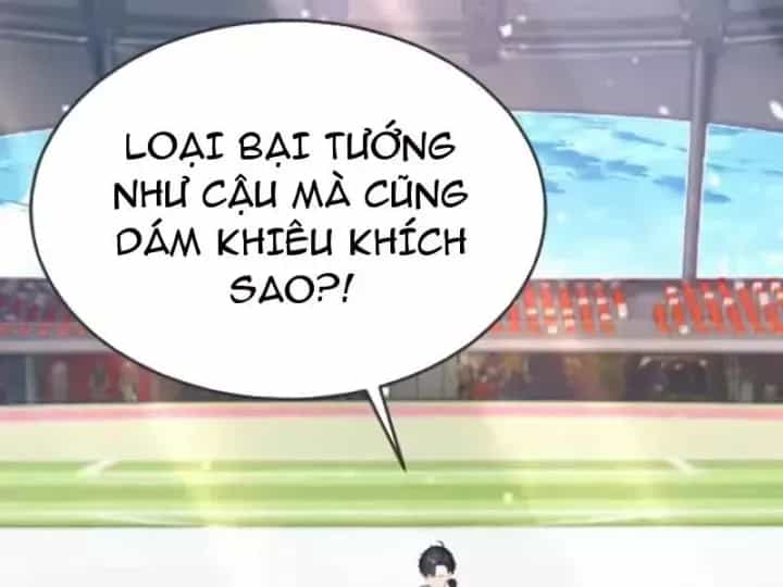 Thái Cổ Thập Hung: Người Khác Ngự Thú Ta Ngự Thú Nương - Chương 117 - ảnh 146