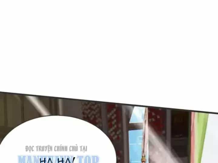 Thái Cổ Thập Hung: Người Khác Ngự Thú Ta Ngự Thú Nương - Chương 117 - ảnh 29