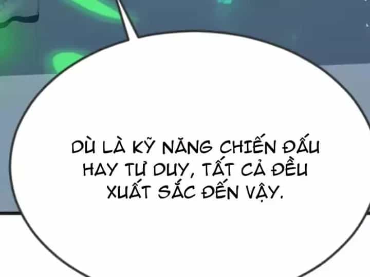 Thái Cổ Thập Hung: Người Khác Ngự Thú Ta Ngự Thú Nương - Chương 117 - ảnh 53
