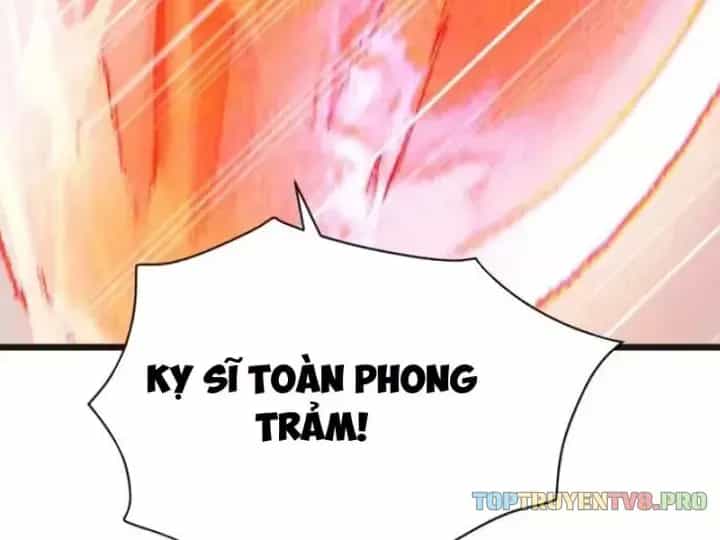 Thái Cổ Thập Hung: Người Khác Ngự Thú Ta Ngự Thú Nương - Chương 117 - ảnh 6
