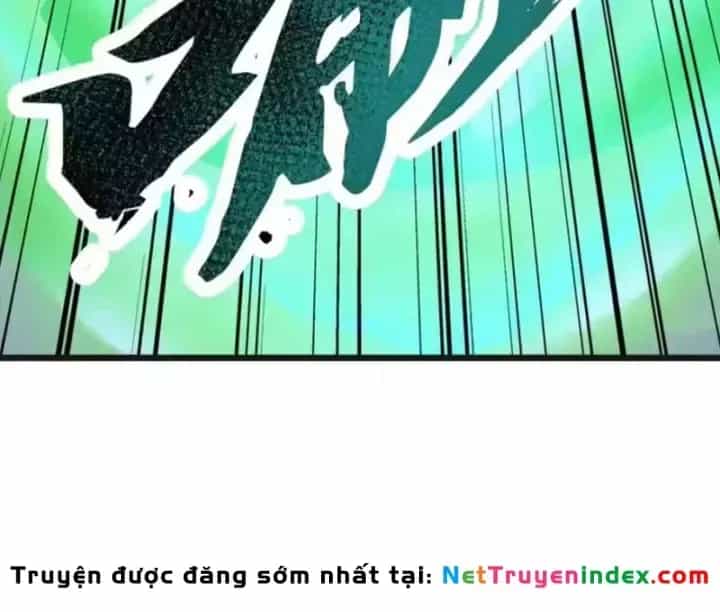 Thái Cổ Thập Hung: Người Khác Ngự Thú Ta Ngự Thú Nương - Chương 117 - ảnh 60