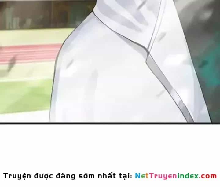 Thái Cổ Thập Hung: Người Khác Ngự Thú Ta Ngự Thú Nương - Chương 117 - ảnh 95