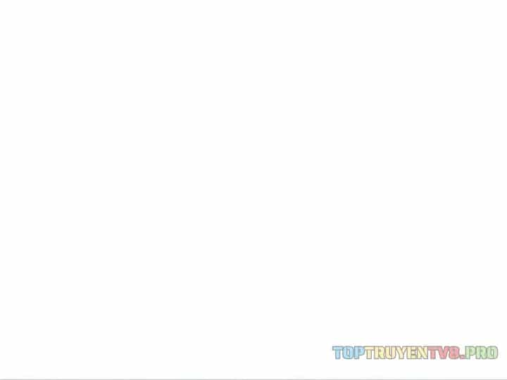Thái Cổ Thập Hung: Người Khác Ngự Thú Ta Ngự Thú Nương - Chương 118 - ảnh 6