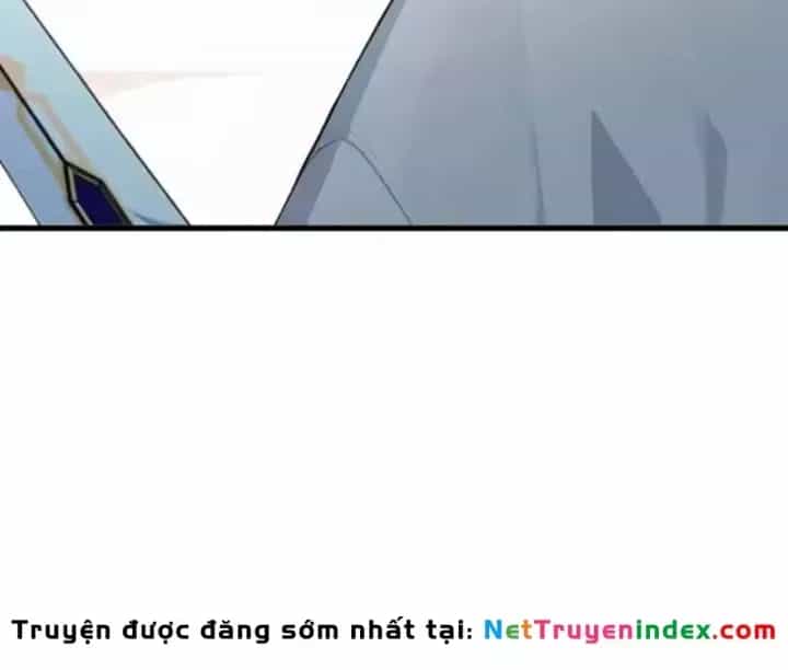 Thái Cổ Thập Hung: Người Khác Ngự Thú Ta Ngự Thú Nương - Chương 119 - ảnh 102