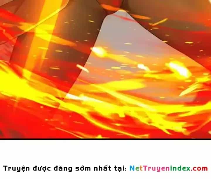 Thái Cổ Thập Hung: Người Khác Ngự Thú Ta Ngự Thú Nương - Chương 119 - ảnh 11