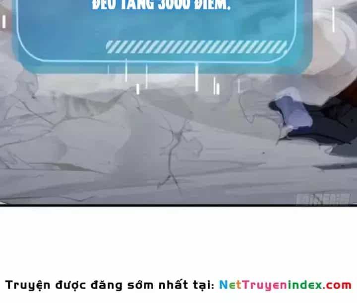 Thái Cổ Thập Hung: Người Khác Ngự Thú Ta Ngự Thú Nương - Chương 119 - ảnh 143
