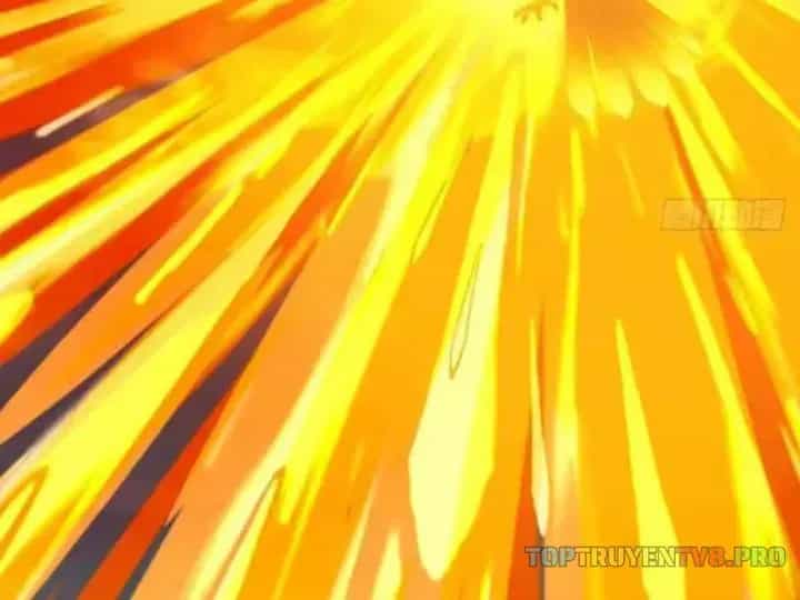 Thái Cổ Thập Hung: Người Khác Ngự Thú Ta Ngự Thú Nương - Chương 119 - ảnh 2