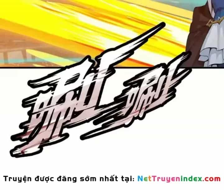 Thái Cổ Thập Hung: Người Khác Ngự Thú Ta Ngự Thú Nương - Chương 119 - ảnh 47