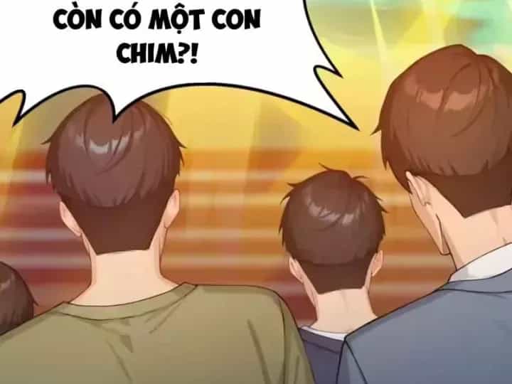 Thái Cổ Thập Hung: Người Khác Ngự Thú Ta Ngự Thú Nương - Chương 119 - ảnh 51
