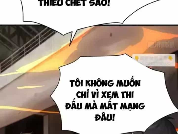 Thái Cổ Thập Hung: Người Khác Ngự Thú Ta Ngự Thú Nương - Chương 119 - ảnh 62