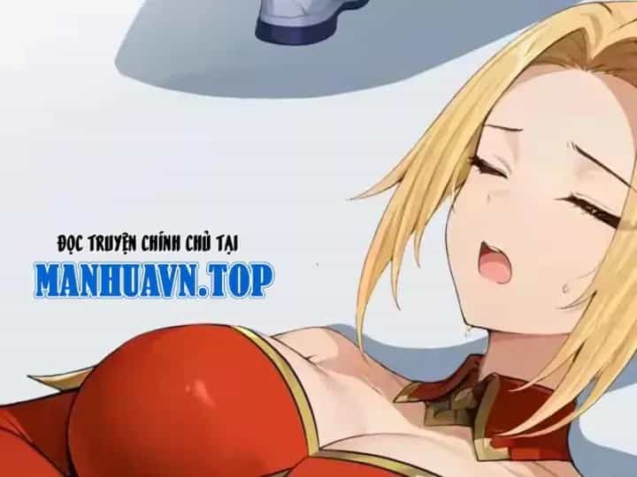 Thái Cổ Thập Hung: Người Khác Ngự Thú Ta Ngự Thú Nương - Chương 119 - ảnh 71