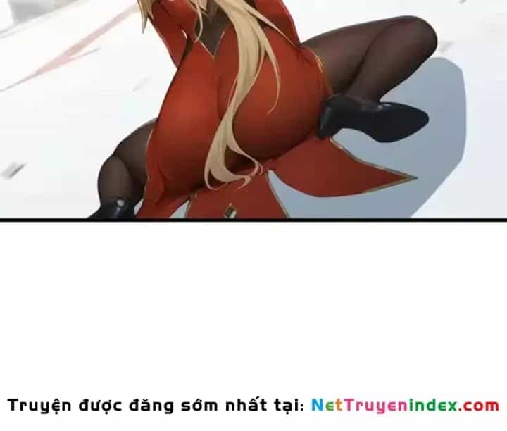 Thái Cổ Thập Hung: Người Khác Ngự Thú Ta Ngự Thú Nương - Chương 119 - ảnh 95