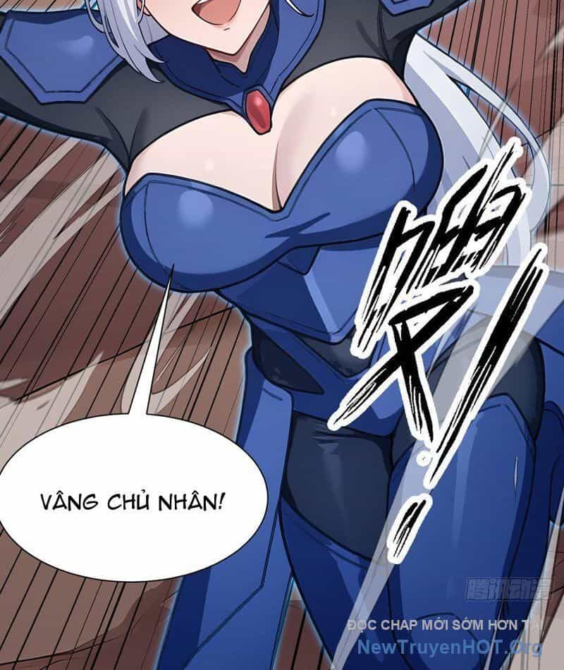 Thái Cổ Thập Hung: Người Khác Ngự Thú Ta Ngự Thú Nương - Chương 12 - ảnh 28