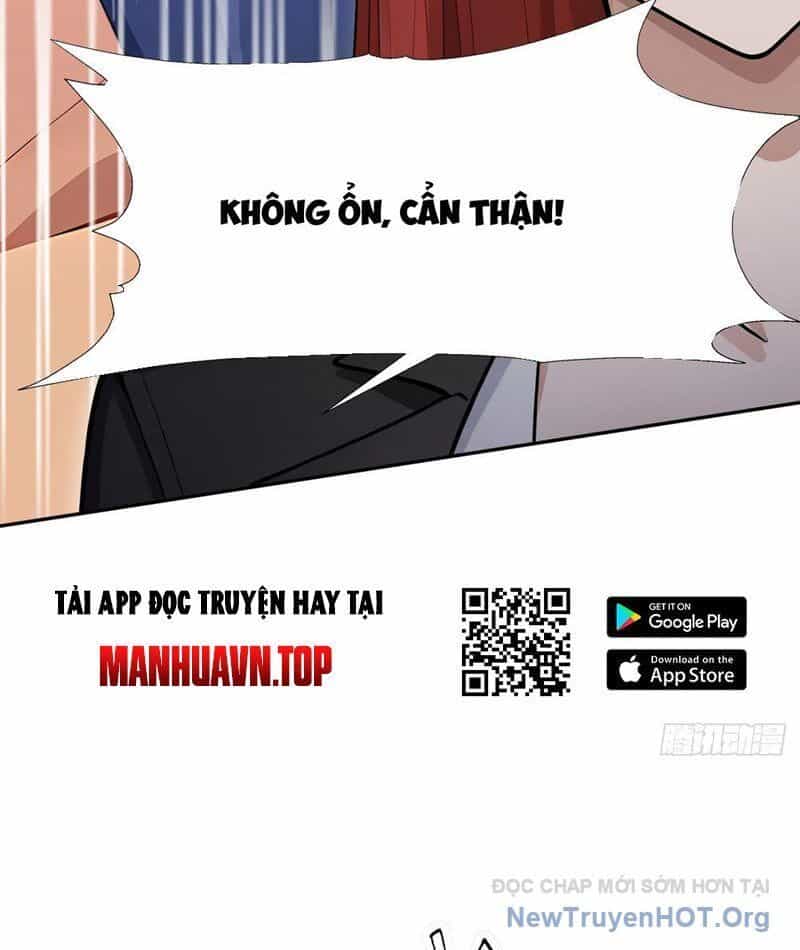Thái Cổ Thập Hung: Người Khác Ngự Thú Ta Ngự Thú Nương - Chương 12 - ảnh 85