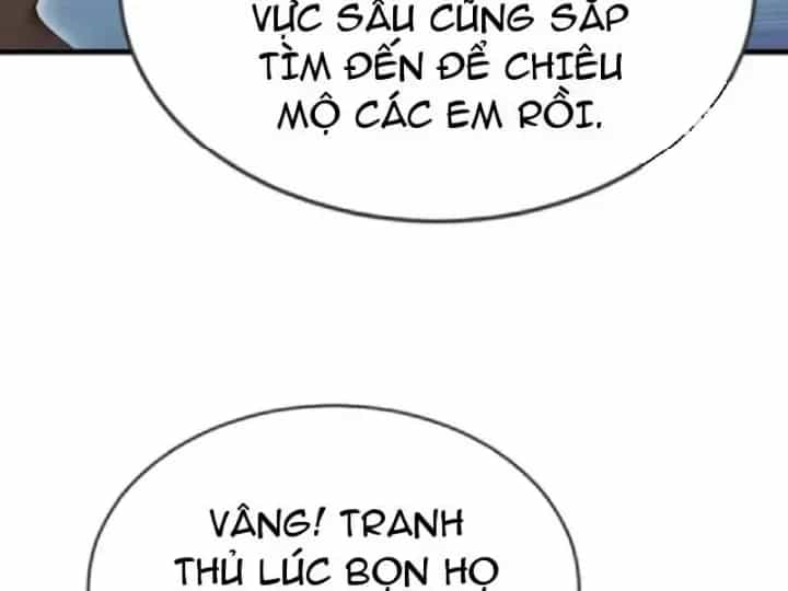 Thái Cổ Thập Hung: Người Khác Ngự Thú Ta Ngự Thú Nương - Chương 120 - ảnh 126