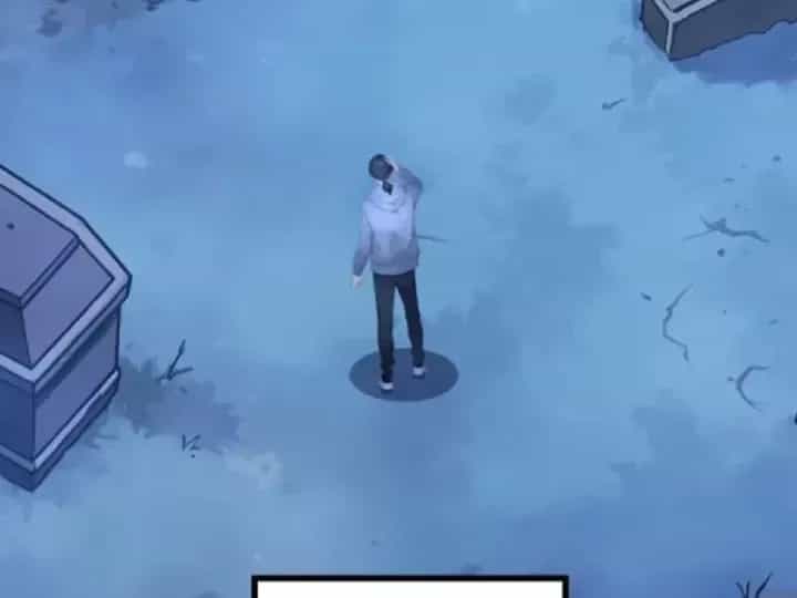 Thái Cổ Thập Hung: Người Khác Ngự Thú Ta Ngự Thú Nương - Chương 120 - ảnh 155