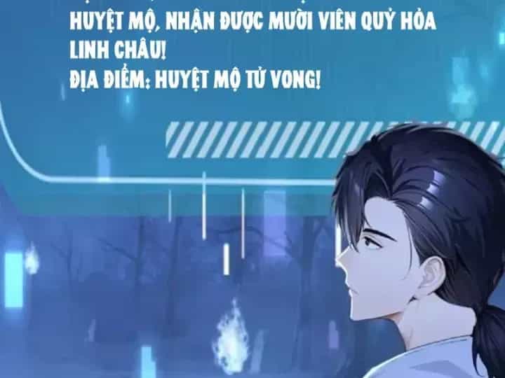 Thái Cổ Thập Hung: Người Khác Ngự Thú Ta Ngự Thú Nương - Chương 120 - ảnh 159