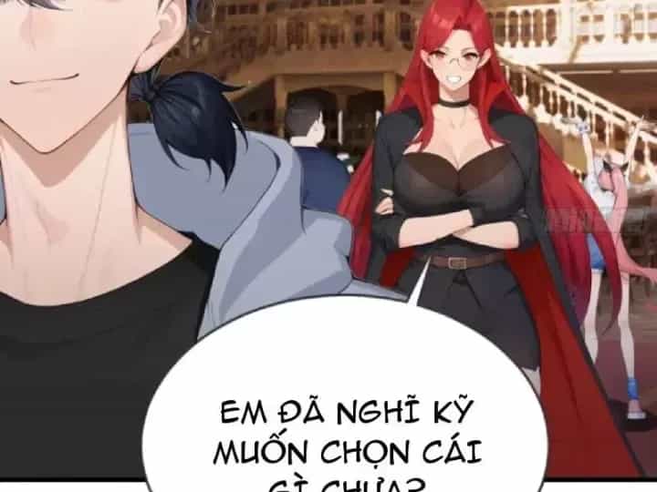 Thái Cổ Thập Hung: Người Khác Ngự Thú Ta Ngự Thú Nương - Chương 120 - ảnh 36