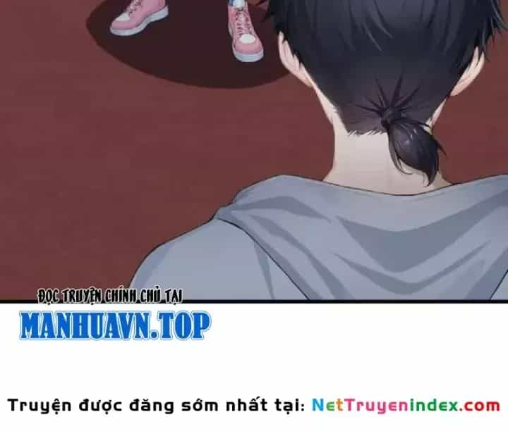 Thái Cổ Thập Hung: Người Khác Ngự Thú Ta Ngự Thú Nương - Chương 120 - ảnh 45