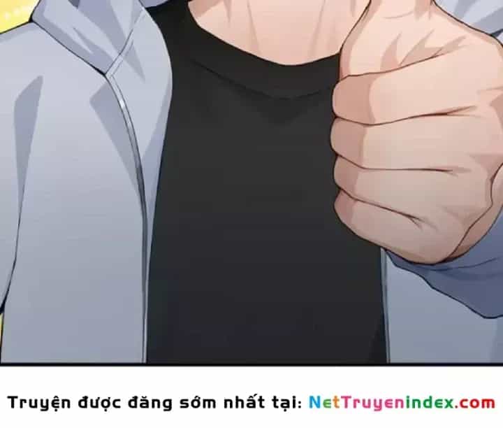 Thái Cổ Thập Hung: Người Khác Ngự Thú Ta Ngự Thú Nương - Chương 120 - ảnh 55