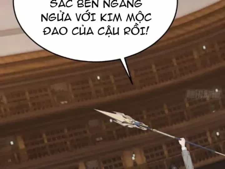 Thái Cổ Thập Hung: Người Khác Ngự Thú Ta Ngự Thú Nương - Chương 120 - ảnh 57