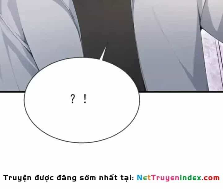 Thái Cổ Thập Hung: Người Khác Ngự Thú Ta Ngự Thú Nương - Chương 120 - ảnh 72