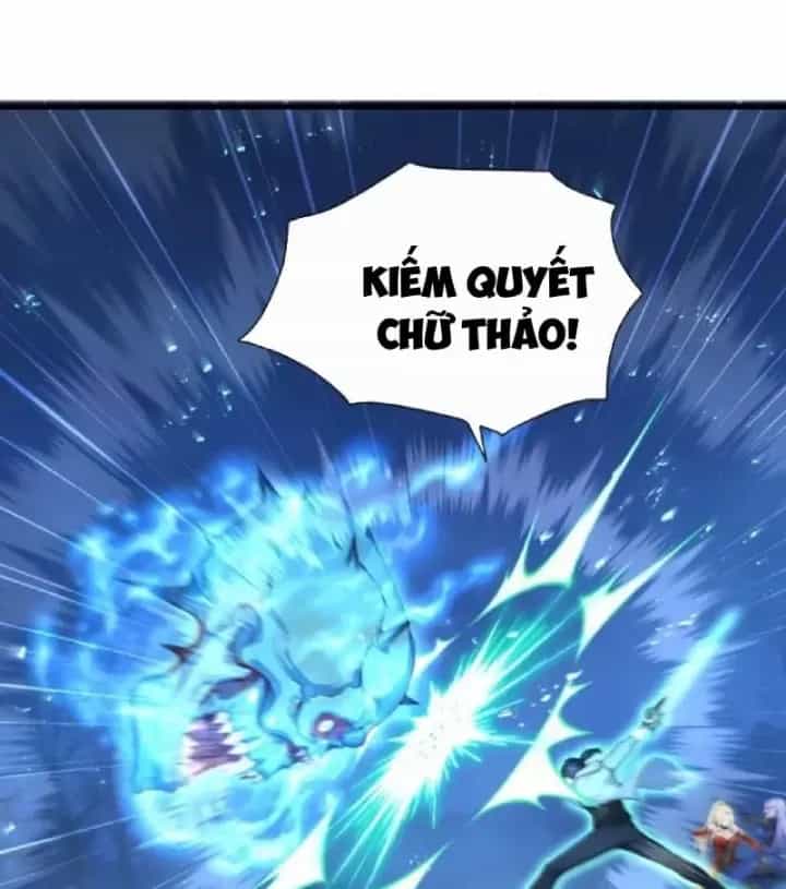 Thái Cổ Thập Hung: Người Khác Ngự Thú Ta Ngự Thú Nương - Chương 121 - ảnh 113