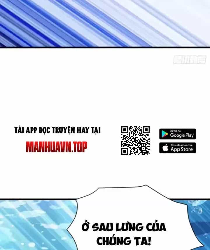 Thái Cổ Thập Hung: Người Khác Ngự Thú Ta Ngự Thú Nương - Chương 122 - ảnh 102