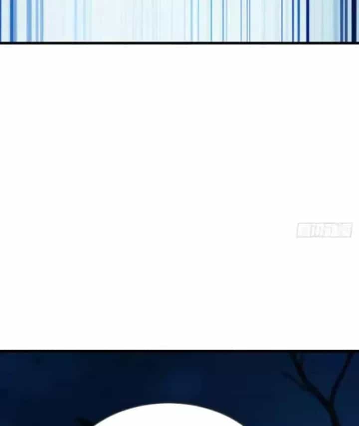 Thái Cổ Thập Hung: Người Khác Ngự Thú Ta Ngự Thú Nương - Chương 122 - ảnh 14