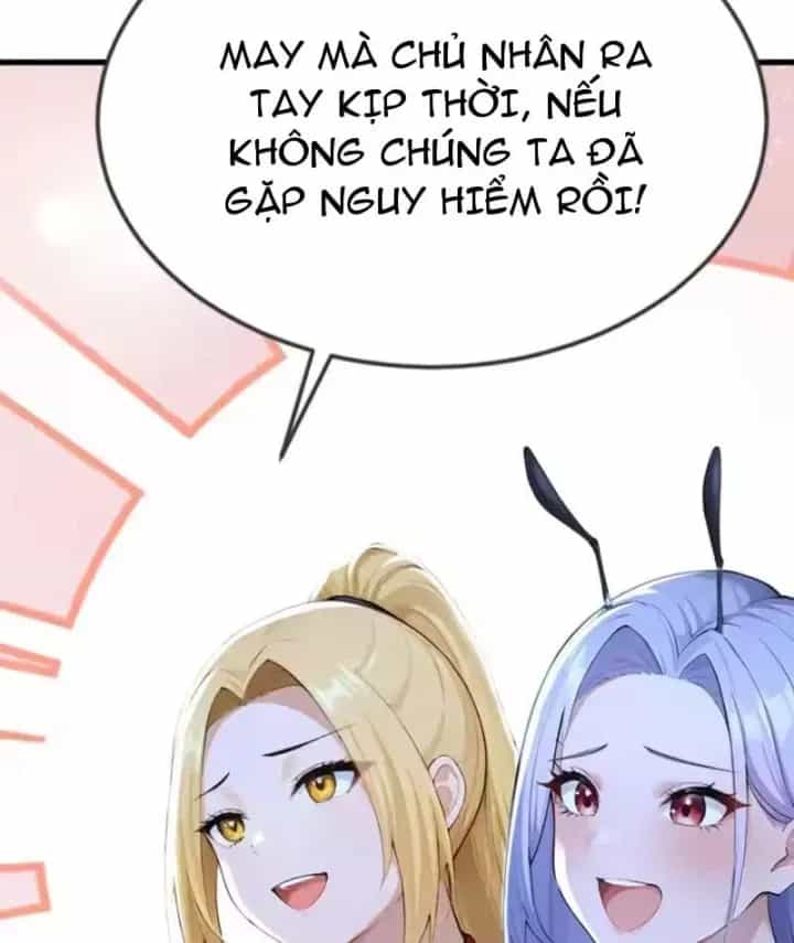 Thái Cổ Thập Hung: Người Khác Ngự Thú Ta Ngự Thú Nương - Chương 122 - ảnh 18
