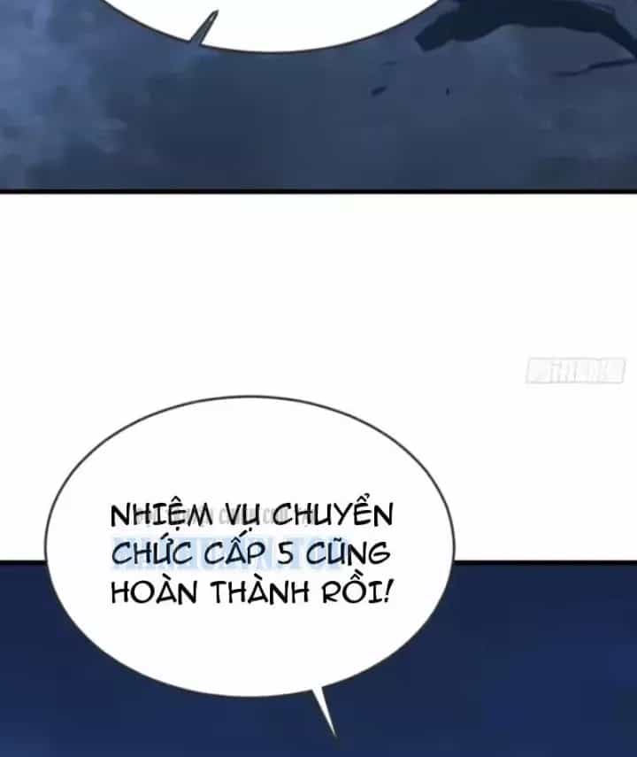 Thái Cổ Thập Hung: Người Khác Ngự Thú Ta Ngự Thú Nương - Chương 122 - ảnh 27