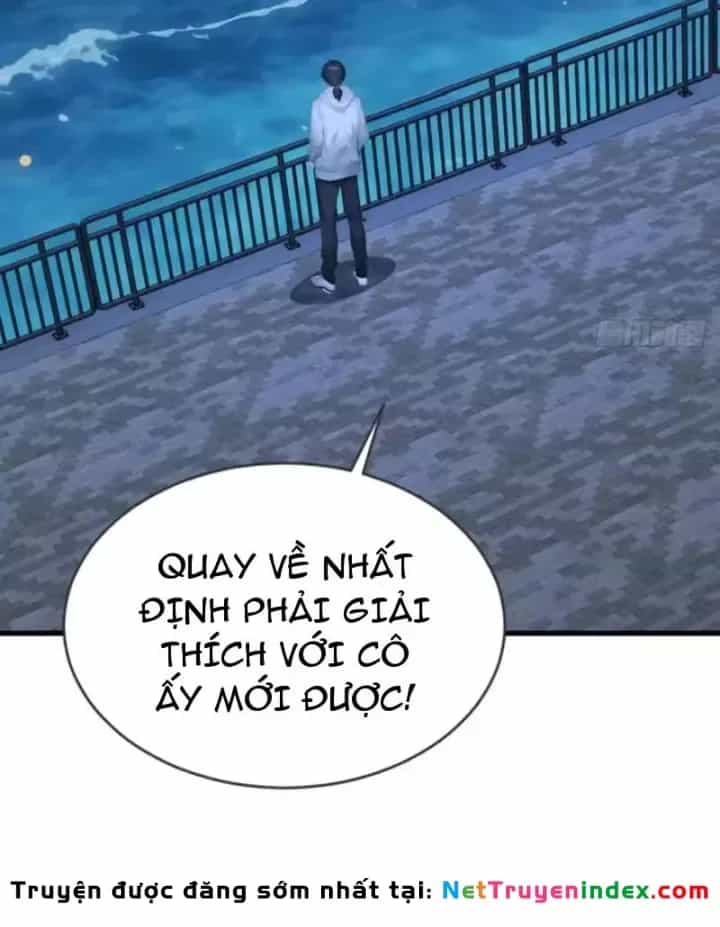 Thái Cổ Thập Hung: Người Khác Ngự Thú Ta Ngự Thú Nương - Chương 122 - ảnh 33