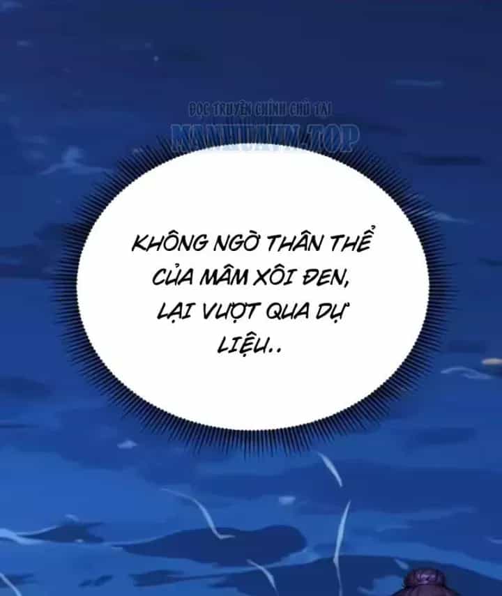 Thái Cổ Thập Hung: Người Khác Ngự Thú Ta Ngự Thú Nương - Chương 122 - ảnh 57