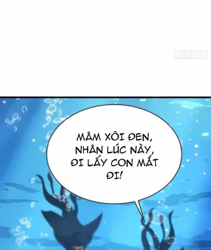 Thái Cổ Thập Hung: Người Khác Ngự Thú Ta Ngự Thú Nương - Chương 123 - ảnh 26