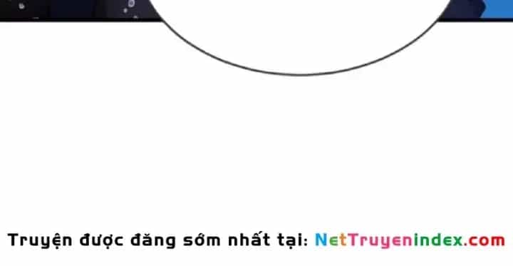 Thái Cổ Thập Hung: Người Khác Ngự Thú Ta Ngự Thú Nương - Chương 123 - ảnh 29