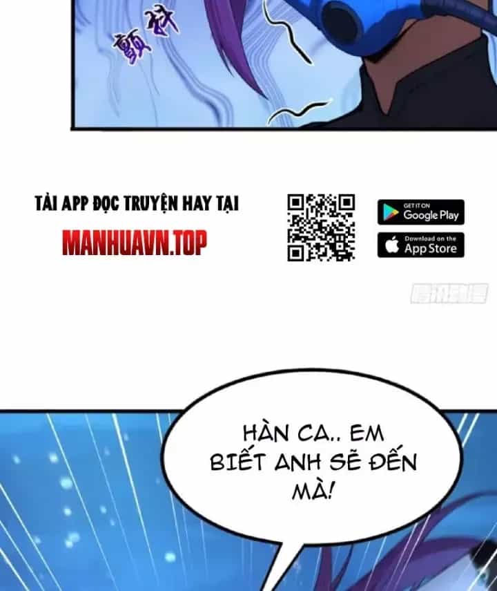Thái Cổ Thập Hung: Người Khác Ngự Thú Ta Ngự Thú Nương - Chương 123 - ảnh 68