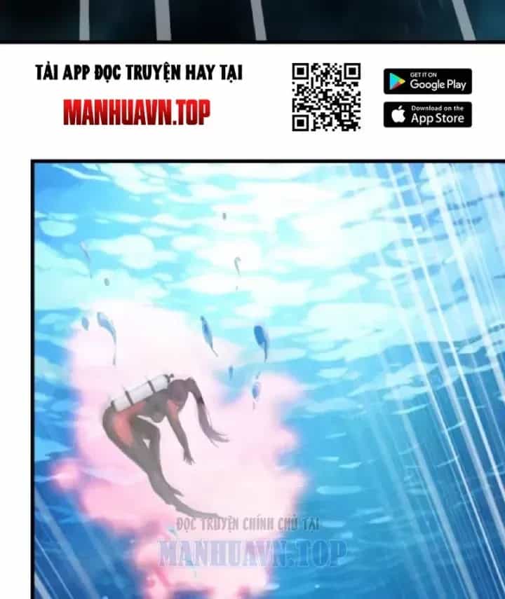 Thái Cổ Thập Hung: Người Khác Ngự Thú Ta Ngự Thú Nương - Chương 123 - ảnh 99