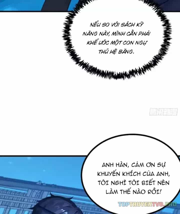 Thái Cổ Thập Hung: Người Khác Ngự Thú Ta Ngự Thú Nương - Chương 125 - ảnh 7