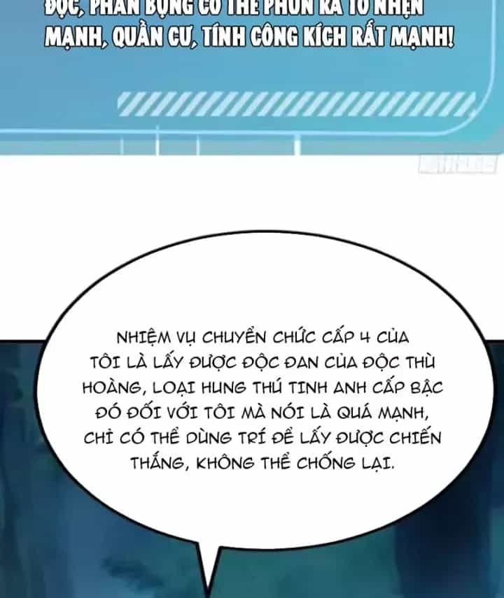 Thái Cổ Thập Hung: Người Khác Ngự Thú Ta Ngự Thú Nương - Chương 126 - ảnh 48